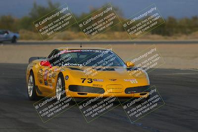 media/Dec-02-2023-Speed Ventures (Sat) [[b82c9ebe82]]/2-Race Group/Race (Sprint 2)/
